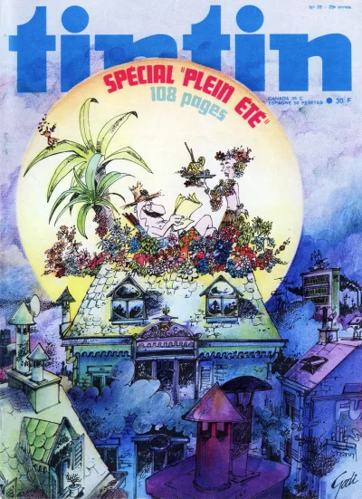 Cover of Volume #197426