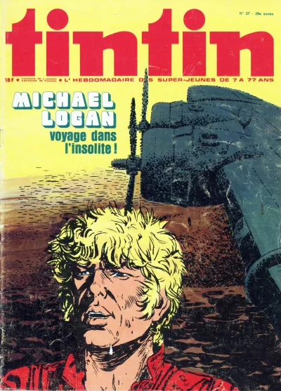 Cover of Volume #197427