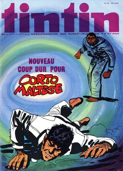 Cover of Volume #197429