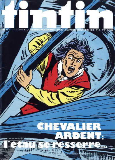 Cover of Volume #197430