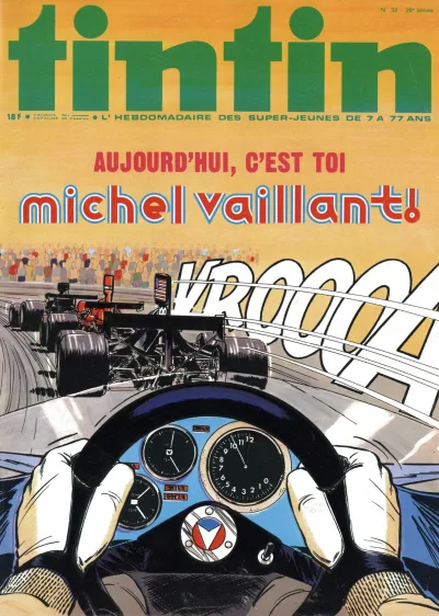 Cover of Volume #197432