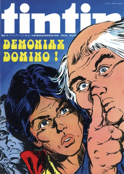Cover of Volume #197433