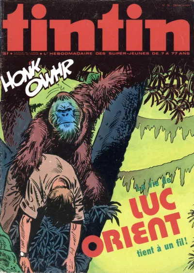 Cover of Volume #197435