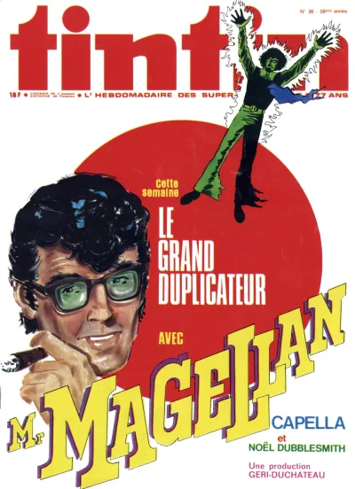 Cover of Volume #197436