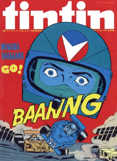 Cover of Volume #197437