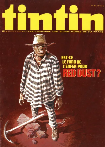 Cover of Volume #197438