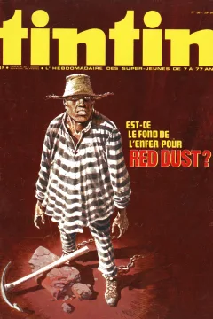 Issue #197438