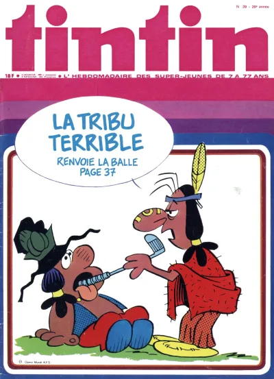 Cover of Volume #197439