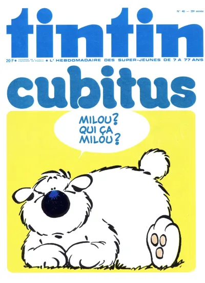 Cover of Volume #197440