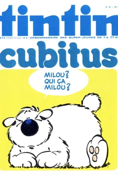 Issue #197440