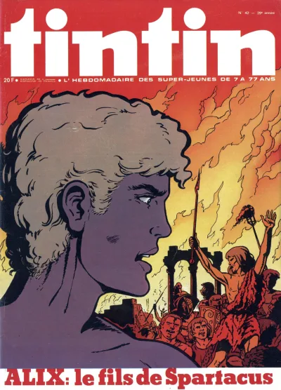 Cover of Volume #197442