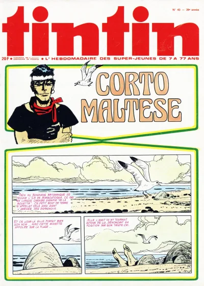 Cover of Volume #197443