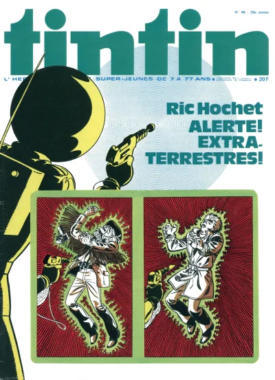 Cover of Volume #197446
