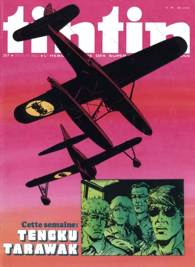 Cover of Volume #197448