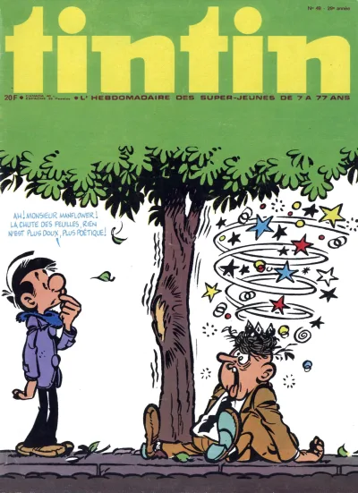 Cover of Volume #197449