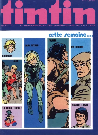 Cover of Volume #197451
