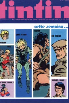 Issue #197451