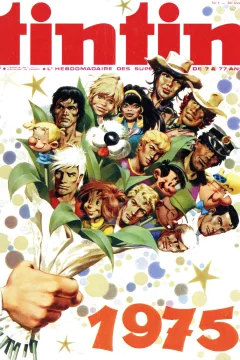 Issue #197501