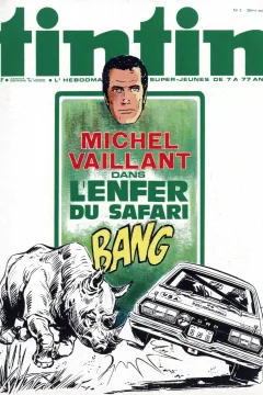 Issue #197502
