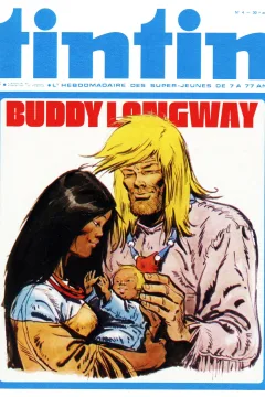 Issue #197504