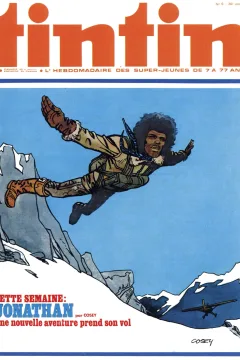 Issue #197506