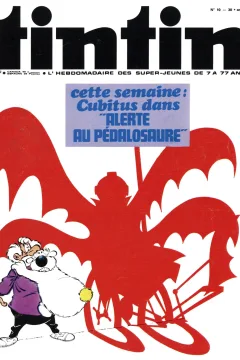 Issue #197510