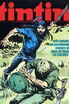 Issue #197511