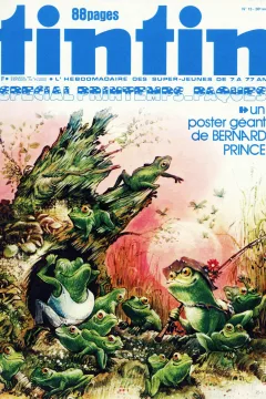 Issue #197513