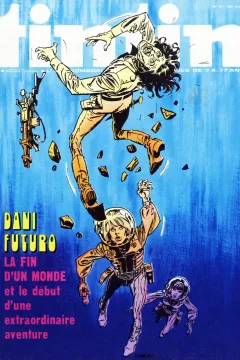 Issue #197514