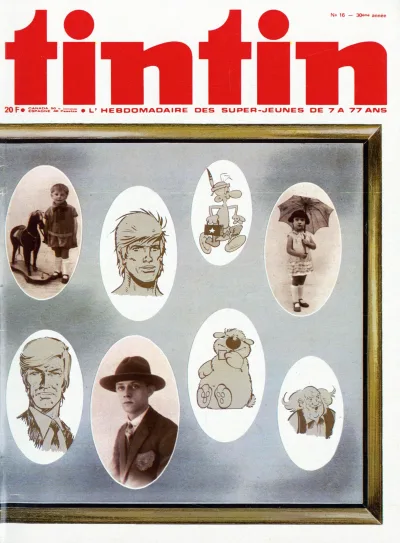 Cover of Volume #197516