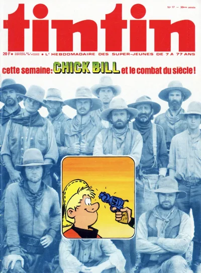 Cover of Volume #197517