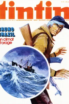 Issue #197518