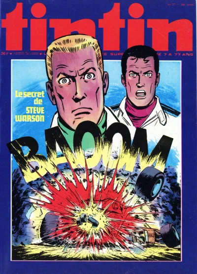 Cover of Volume #197527