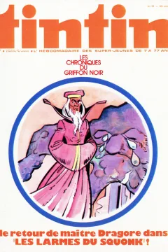 Issue #197528
