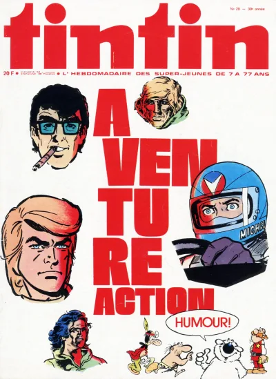 Cover of Volume #197529