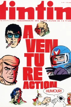 Issue #197529