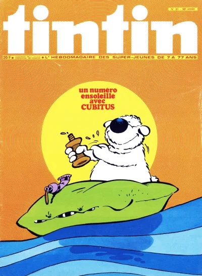 Cover of Volume #197531
