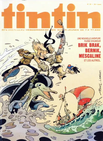 Cover of Volume #197533