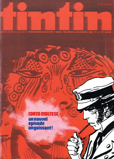Cover of Volume #197534
