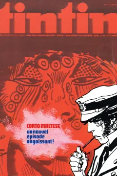 Issue #197534
