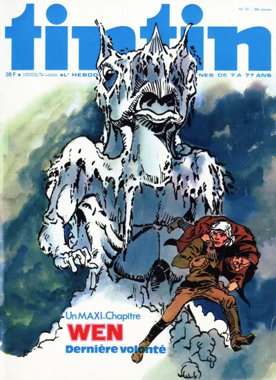 Cover of Volume #197537