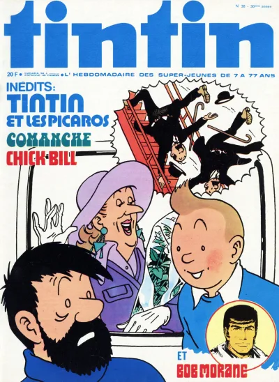 Cover of Volume #197538