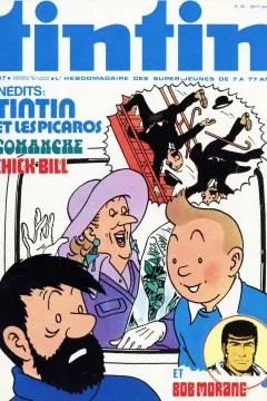 Issue #197538