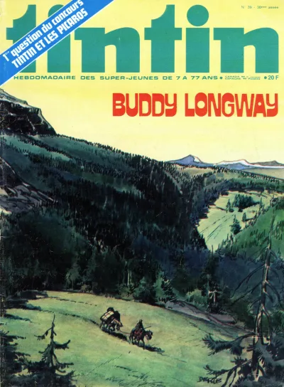 Cover of Volume #197539
