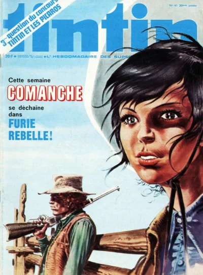 Cover of Volume #197541