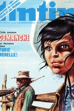 Issue #197541