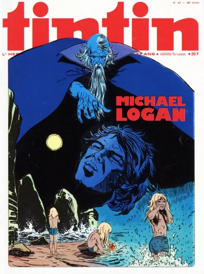 Cover of Volume #197542
