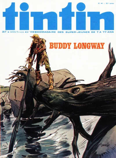 Cover of Volume #197544