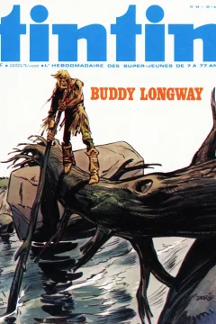 Issue #197544