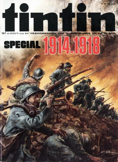 Cover of Volume #197546